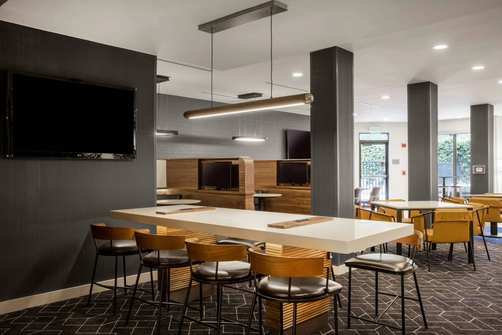 Photo - Courtyard by Marriott Orlando Altamonte Springs/Maitland