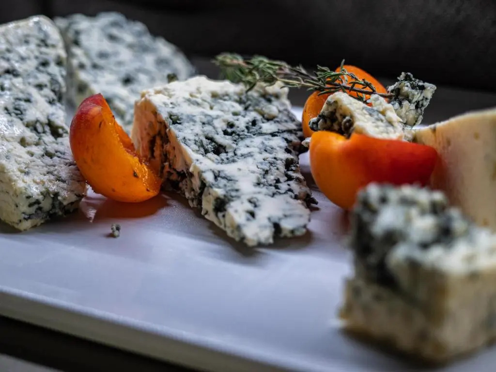 Photo - Aqua Paradise Resort & Aqua Park