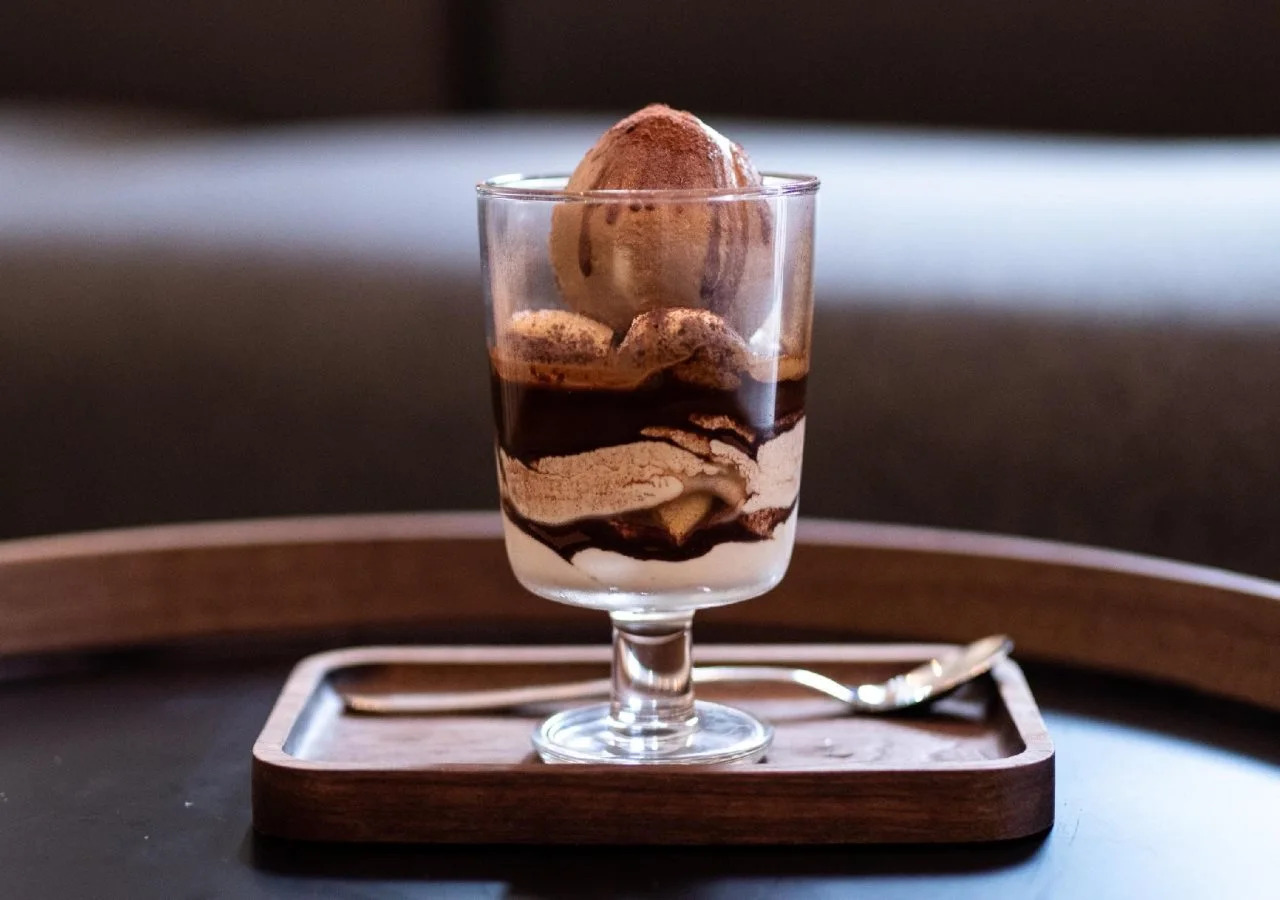 Photo - KēSa House, The Unlimited Collection managed by The Ascott Limited