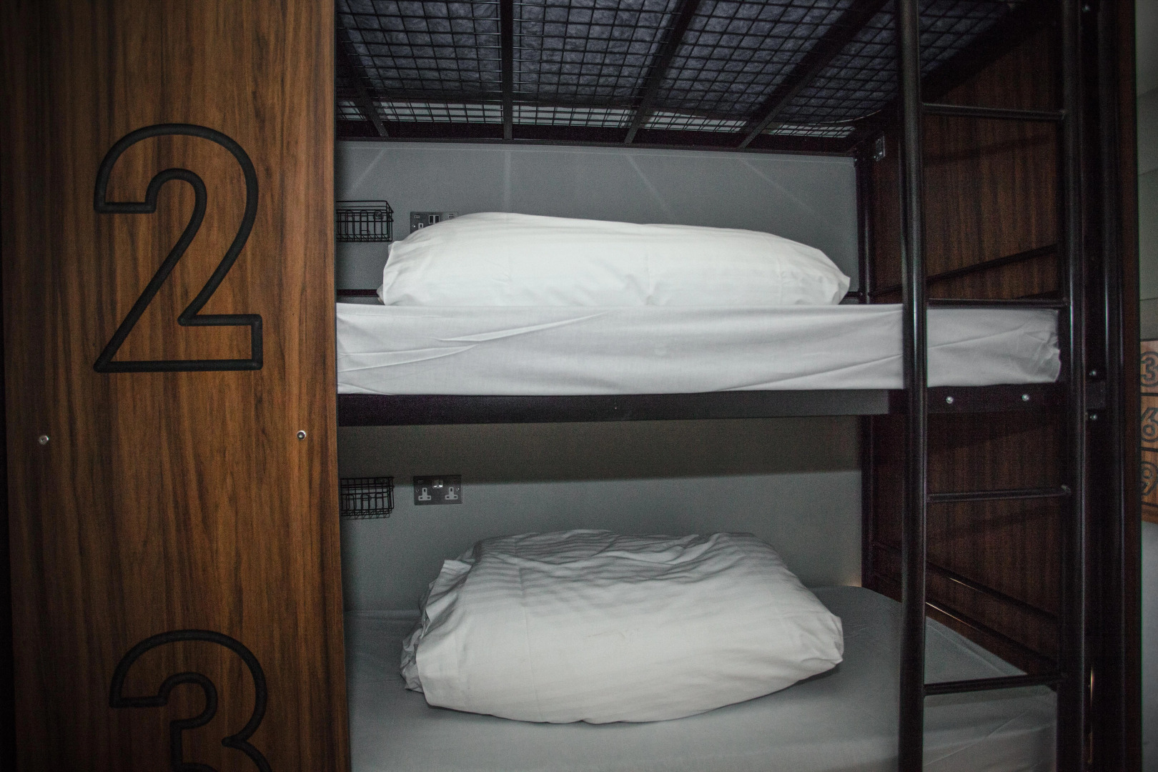 Foto - PubLove @ The Crown, Battersea