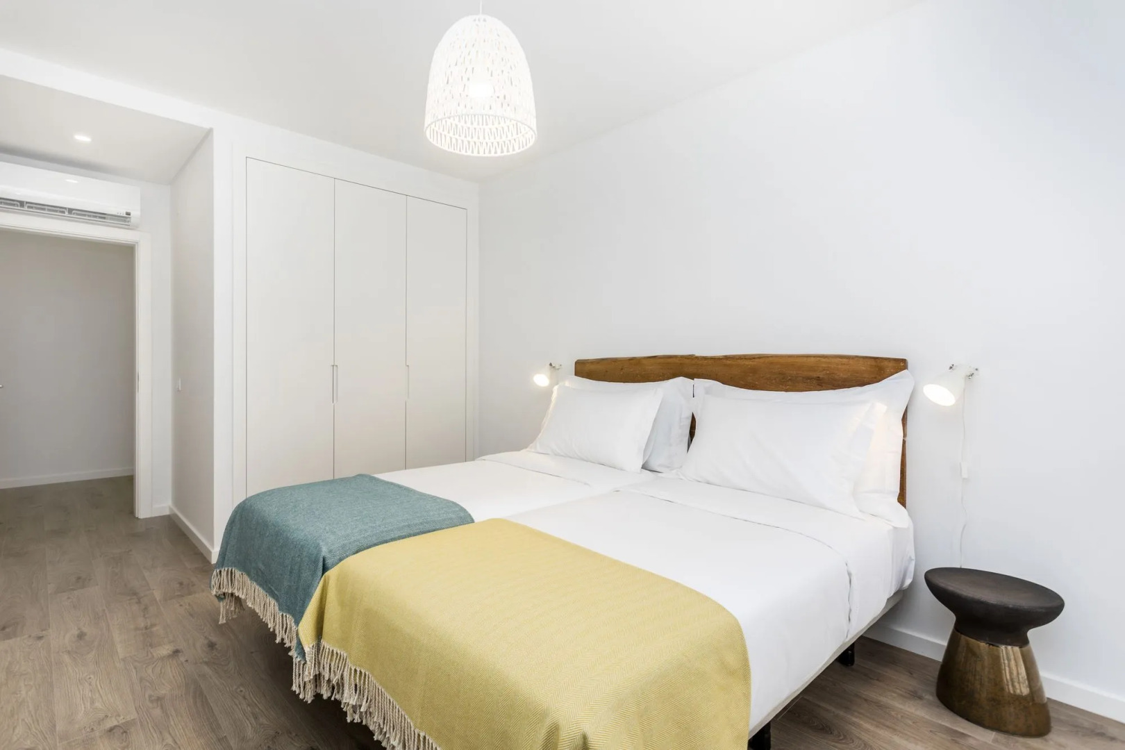 Foto - You and the sea