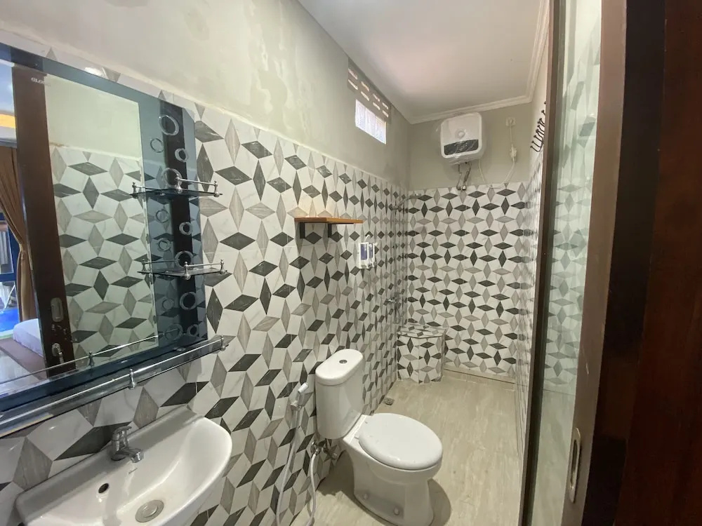 Photo - Anny Guesthouse by ecommerceloka