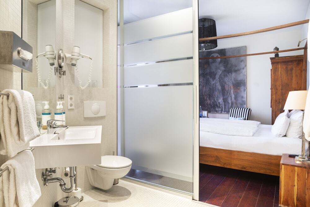 Foto - Numa Berlin Belfort