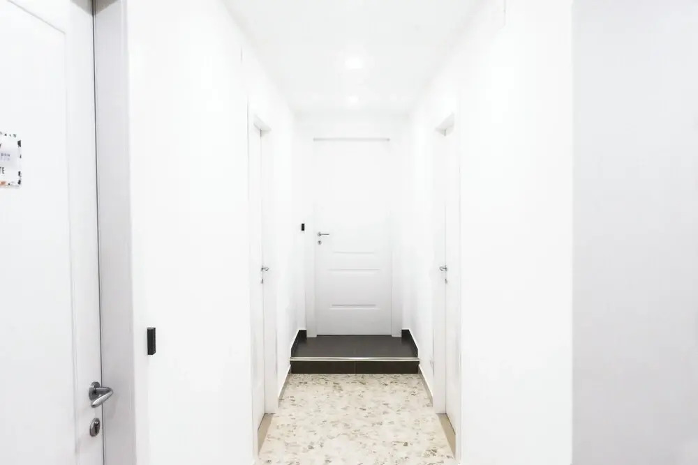 Foto - I Sogni della Regina