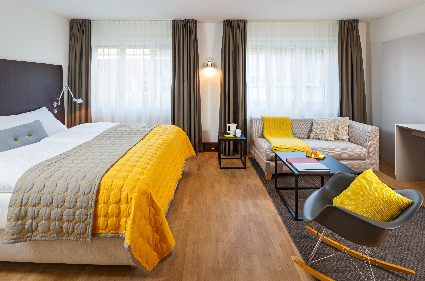 Foto - Hotel Rössli