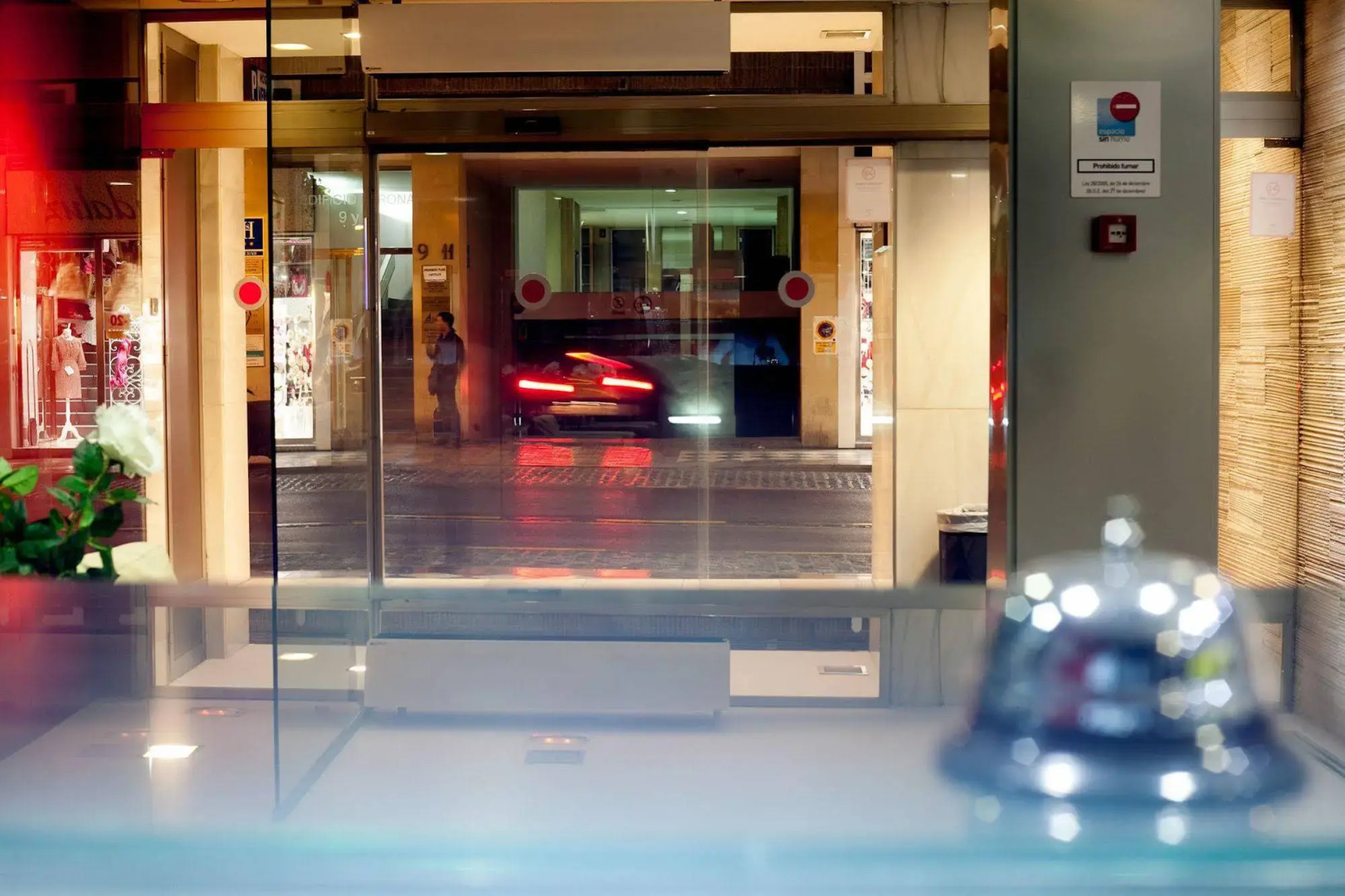 Photo - Hotel Universal by Maxi Hoteles