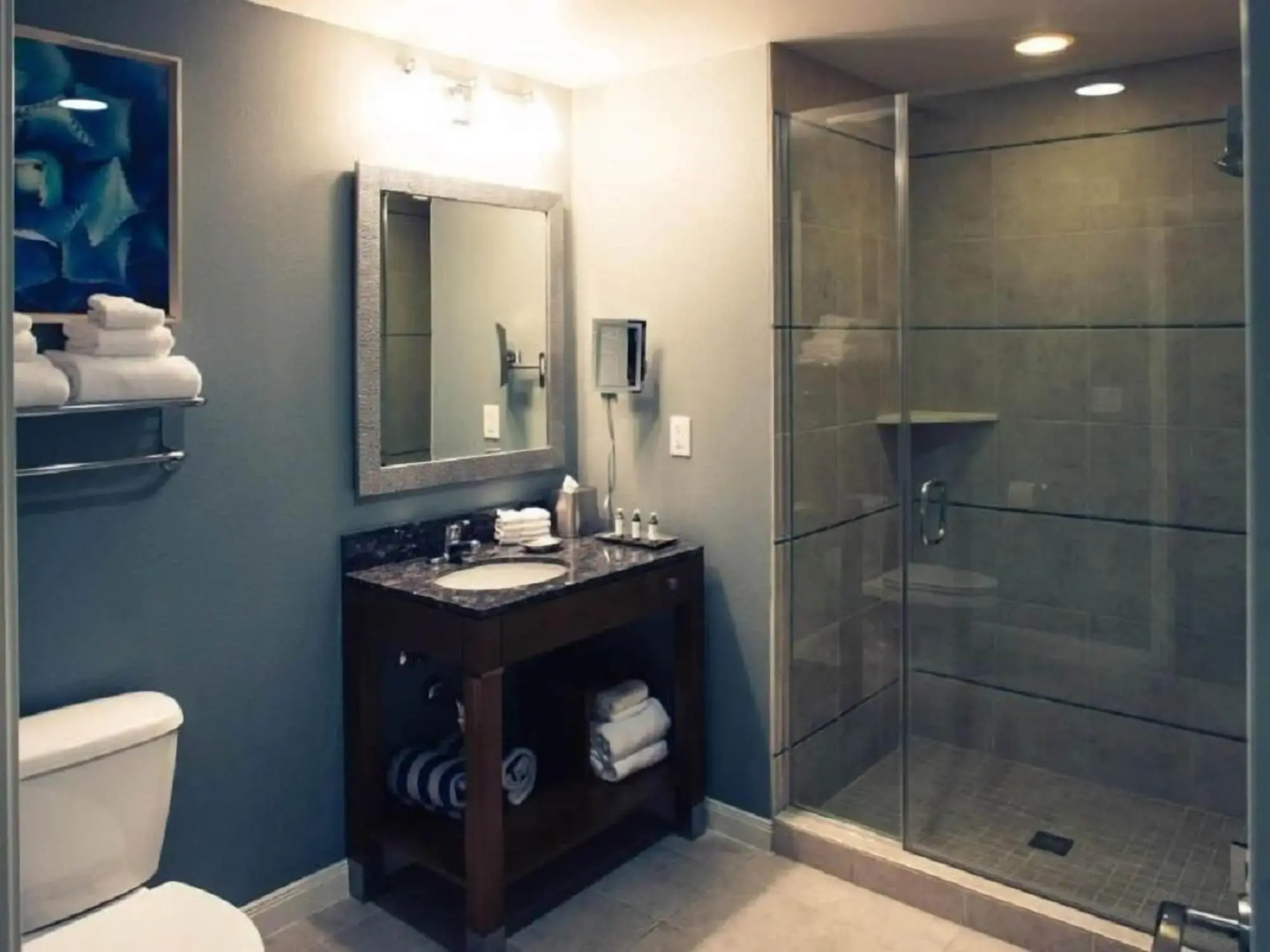 Photo - Club Wyndham Desert Blue