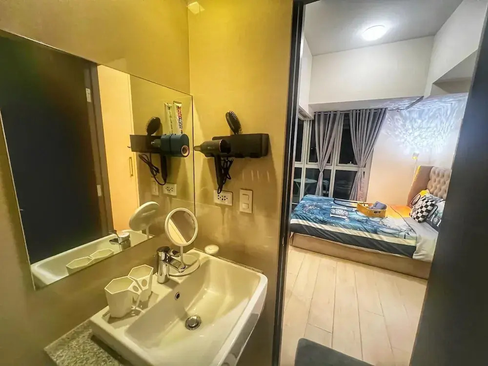 Foto - EG Private House -BGC UPTOWN