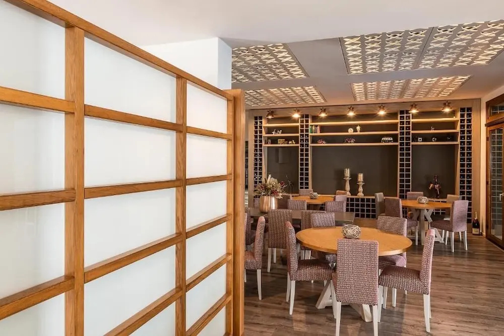 Photo - Hotel Stellina Village