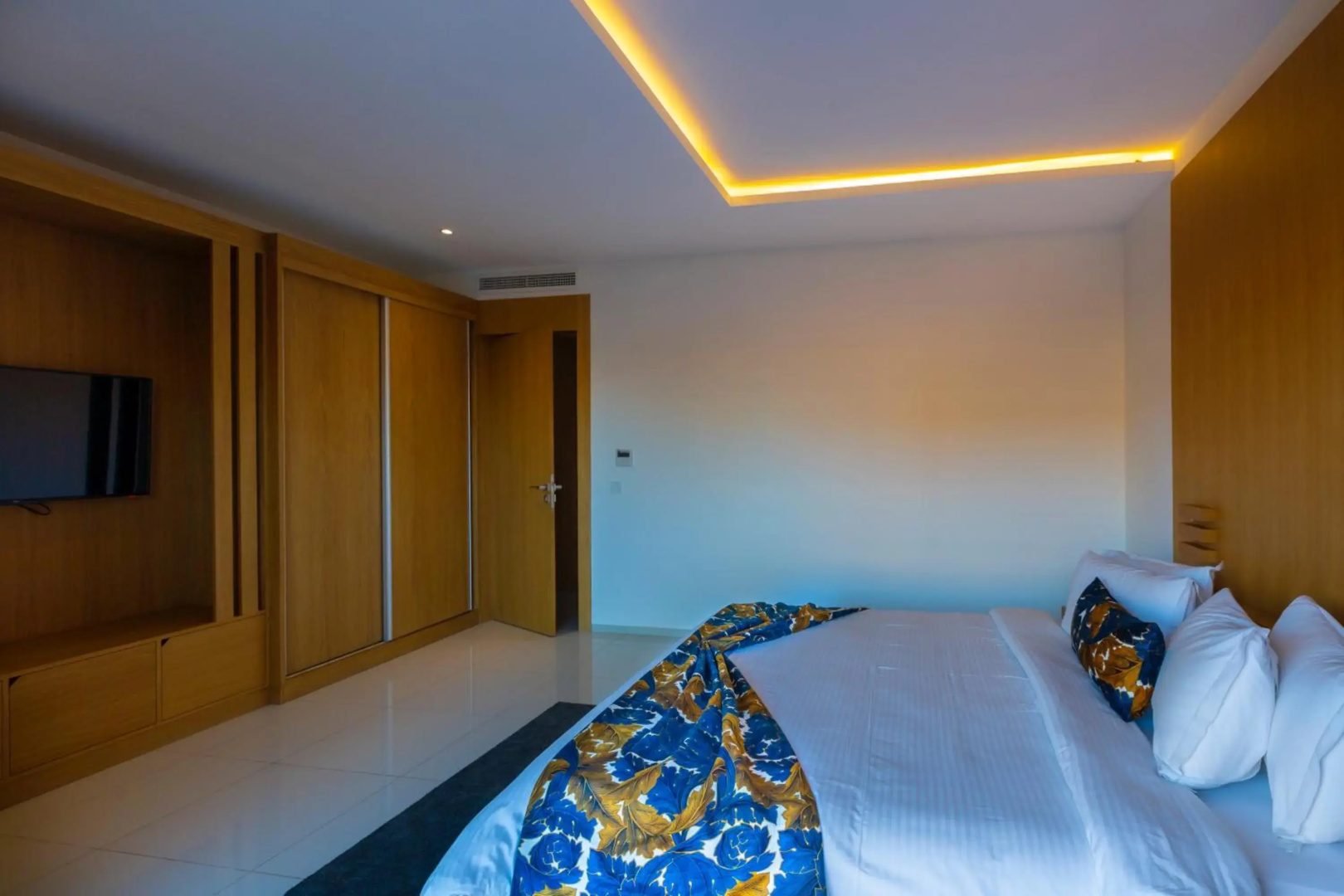 Foto - AppartHotel Atrani