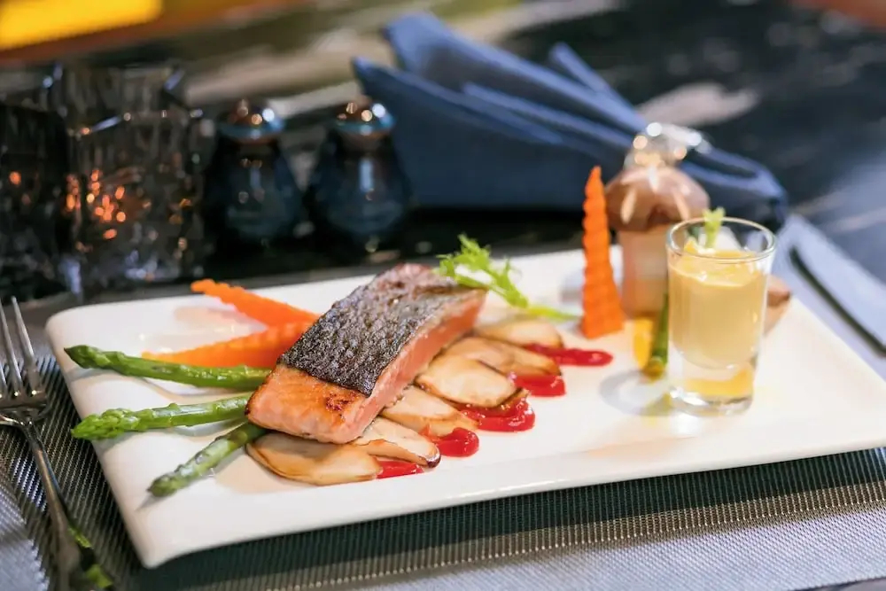 Photo - Splendid Premium Hotel