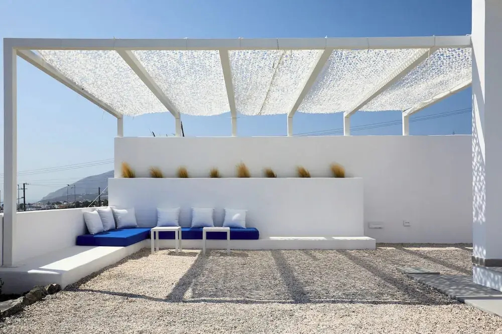 Photo - Thadeos Villa