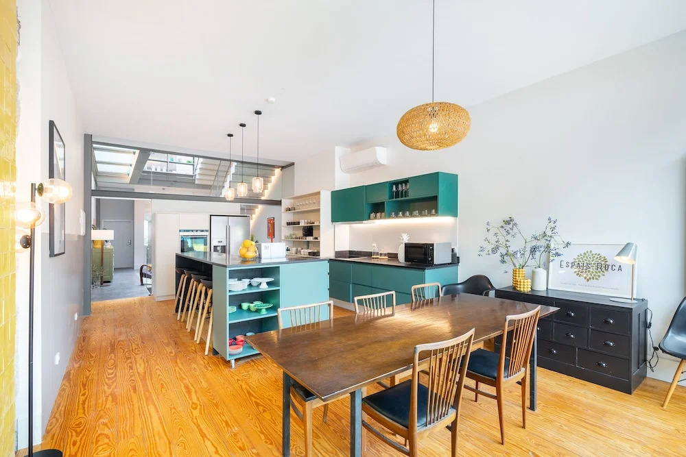 Photo - Canto De Luz - Luxury Maison