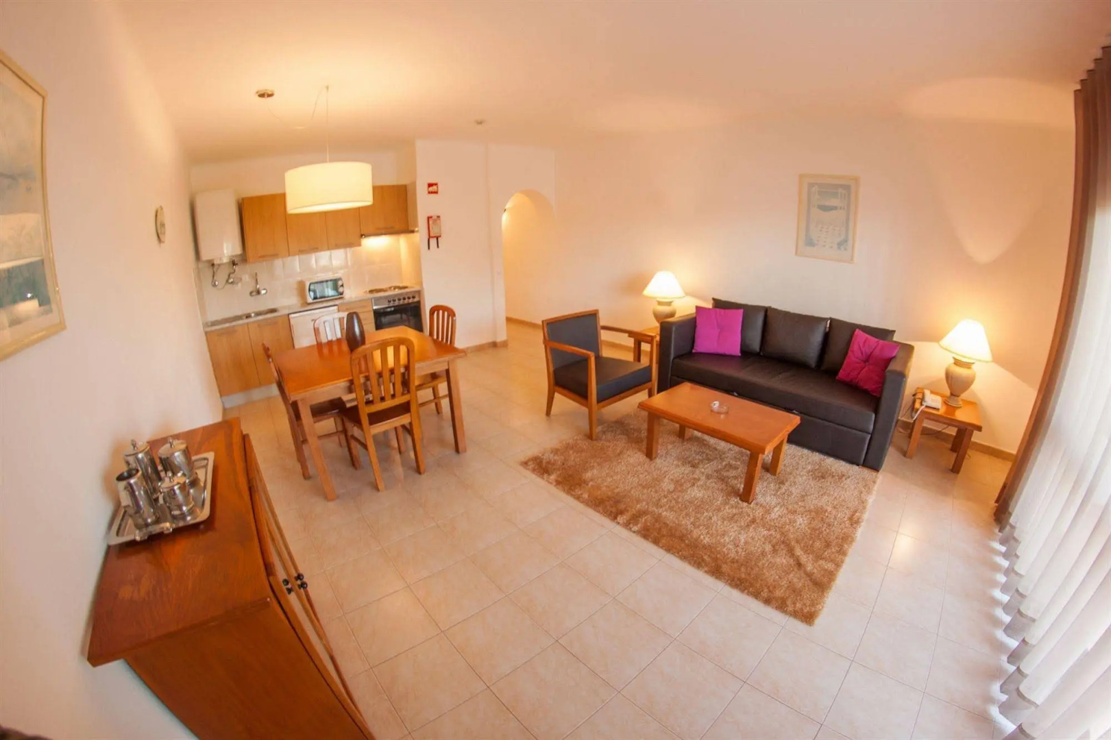 Photo - Clube Vilarosa