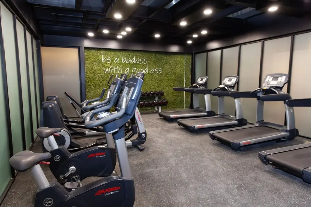 Foto - Eazy Rio by ULIV