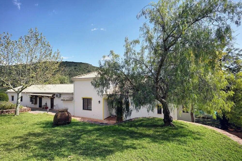 Foto - Vale Fuzeiros Nature Guest House