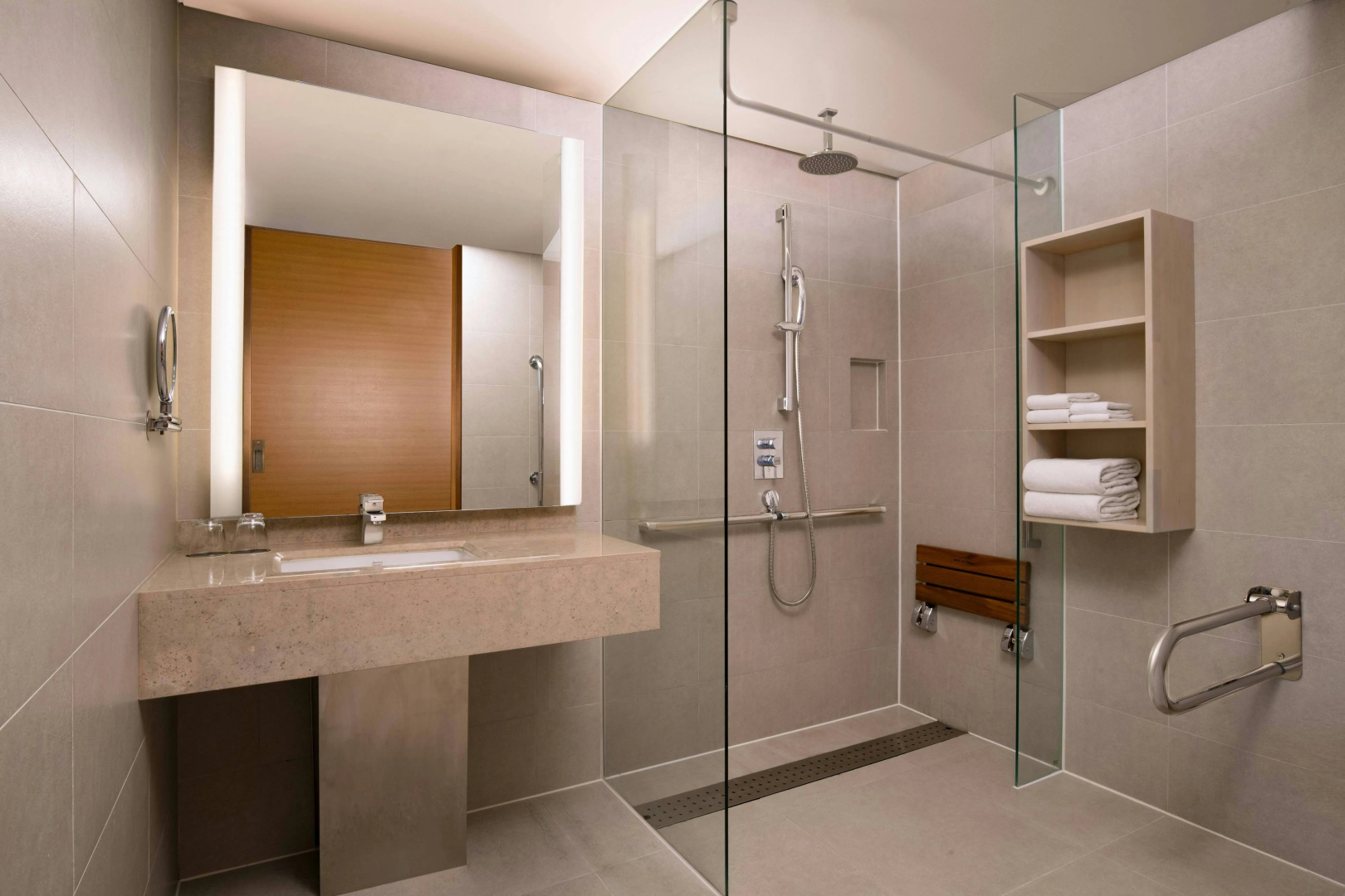 Photo - Courtyard by Marriott Seoul Pangyo