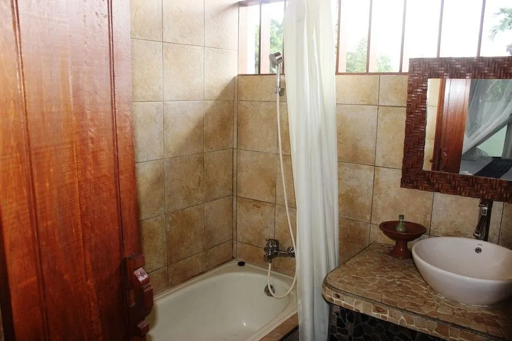 Photo - Nefatari Exclusive Villas