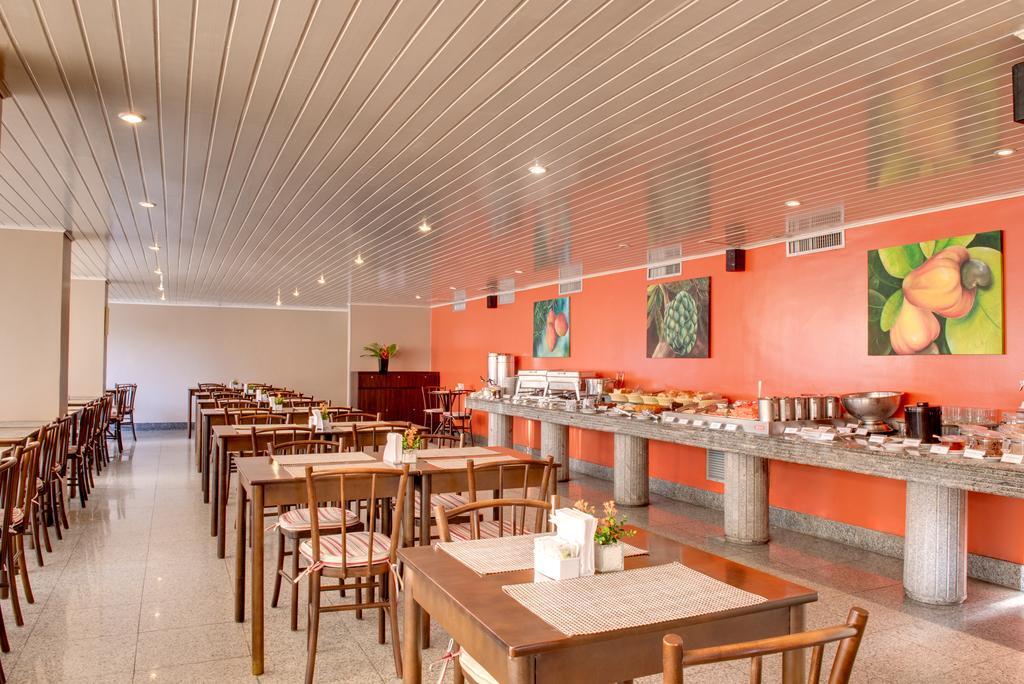 Photo - Yak Beach Hotel Natal