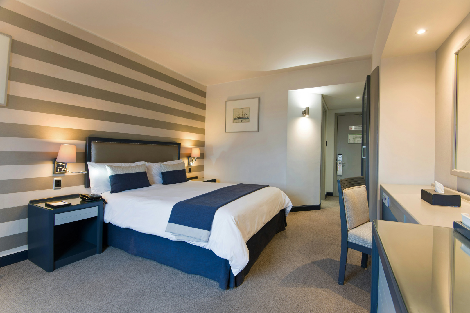 Photo - The Portswood Hotel