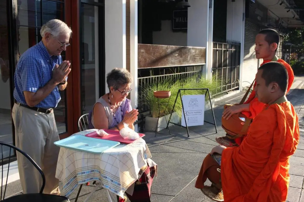 Foto - The Old City Wall Inn