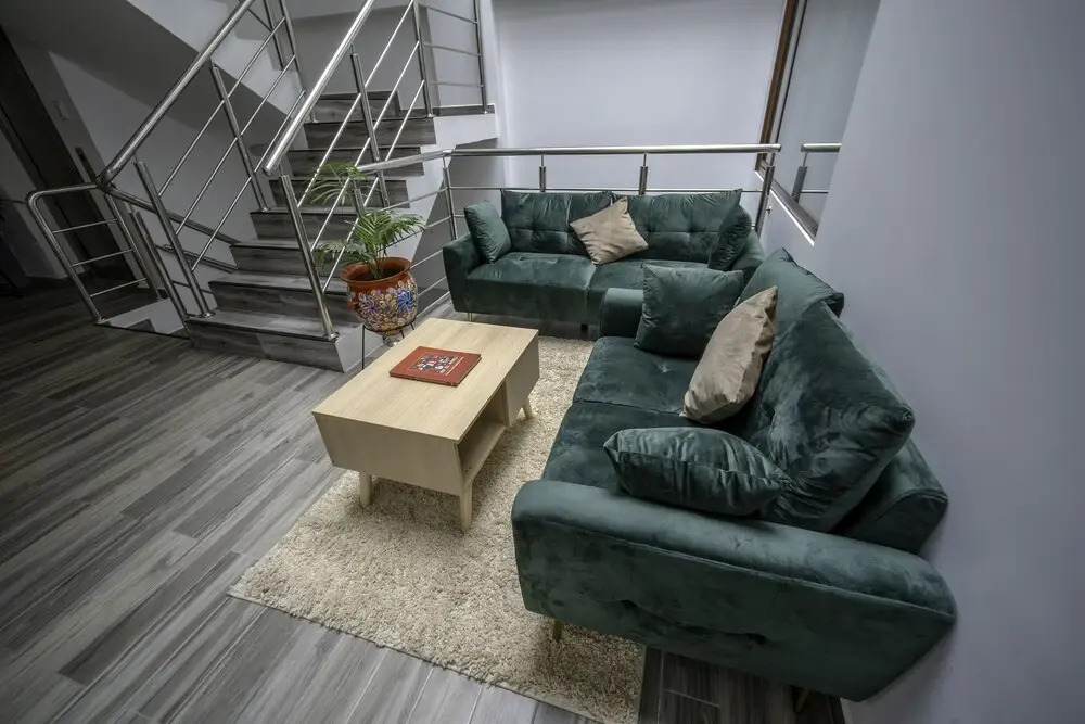 Photo - Ayni Cusco Hotel