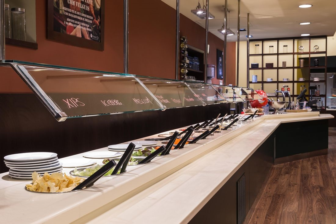 Foto - Hotel Màgic Andorra la Vella by Nexta