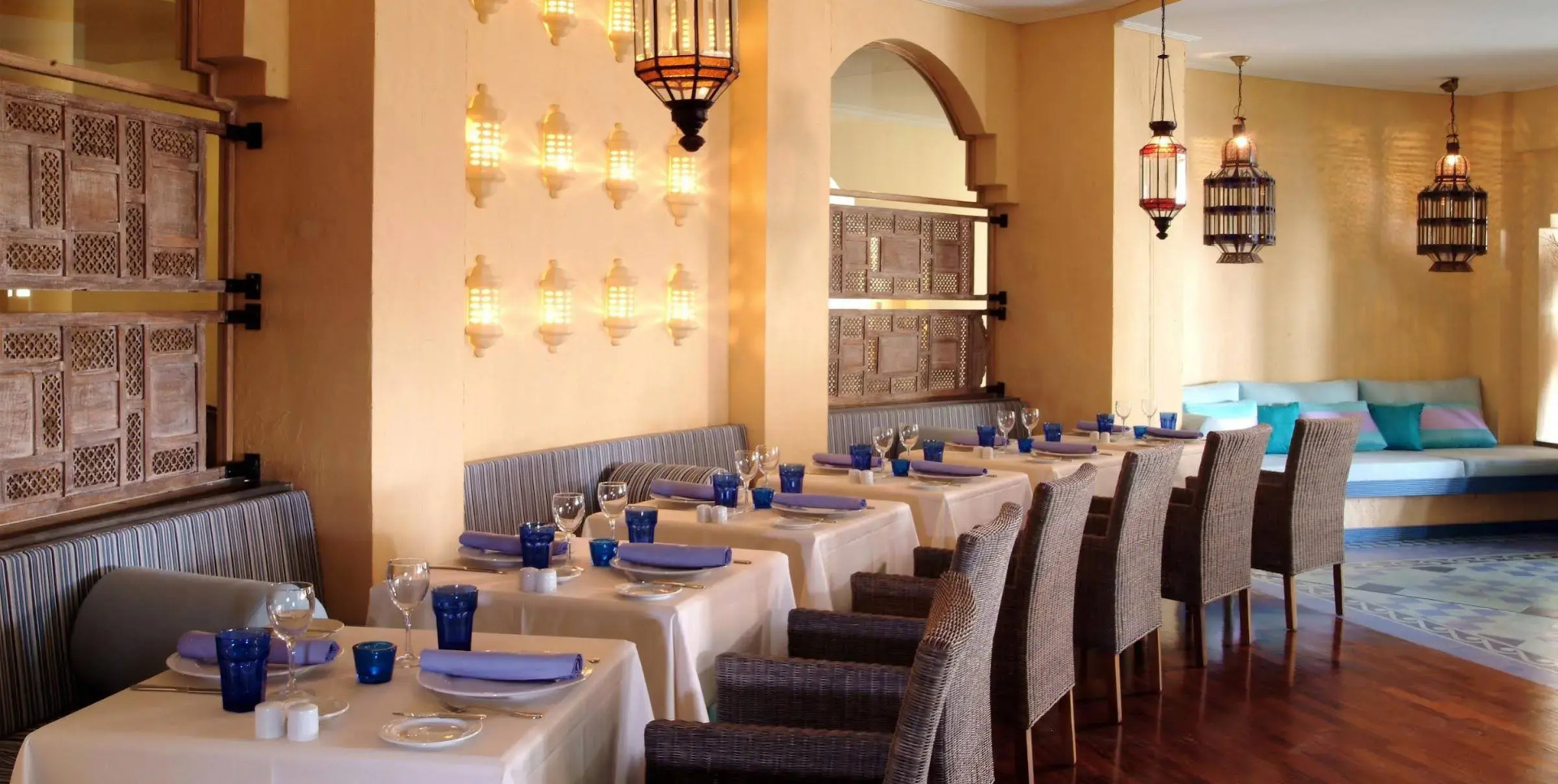 Foto - Suite Hotel Eden Mar - PortoBay