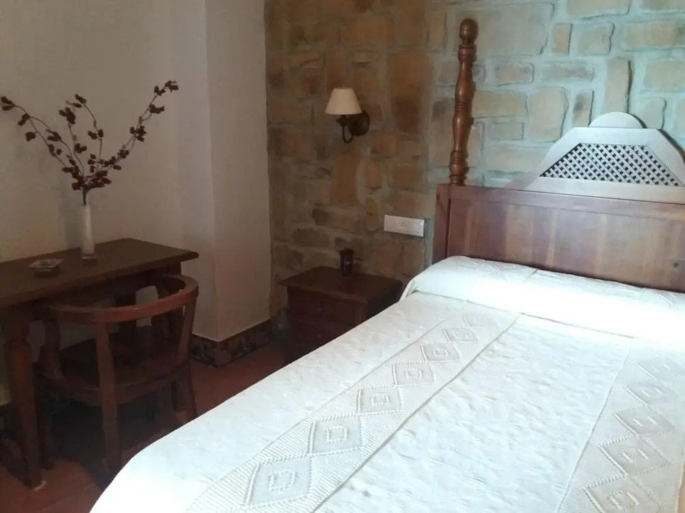 Photo - El Perro de Paterna