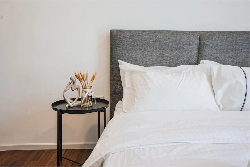 Foto - UNA Sunway Velocity Kuala Lumpur by Unimax