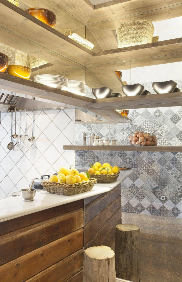 Photo - Boutique Hotel Posada Terra Santa