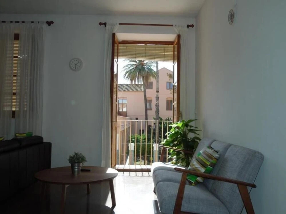 Foto - Hostal El Convent de Moncada