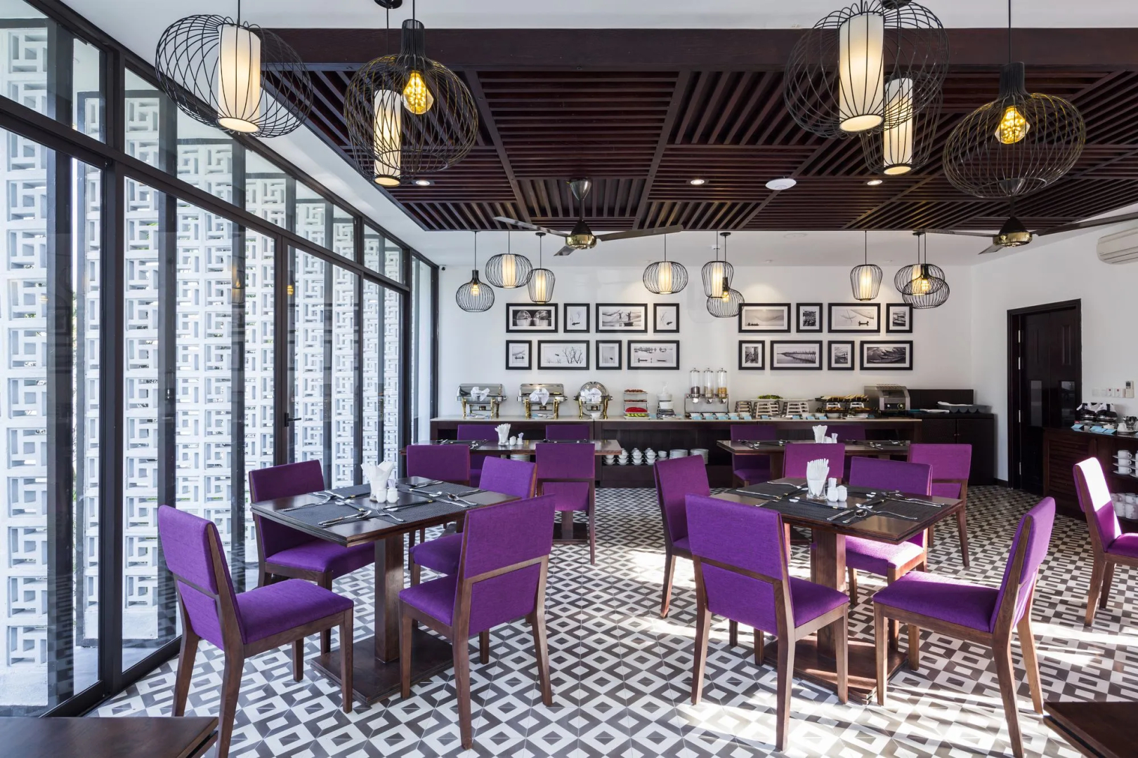 Photo - Premier Senvila Boutique Resort & Spa