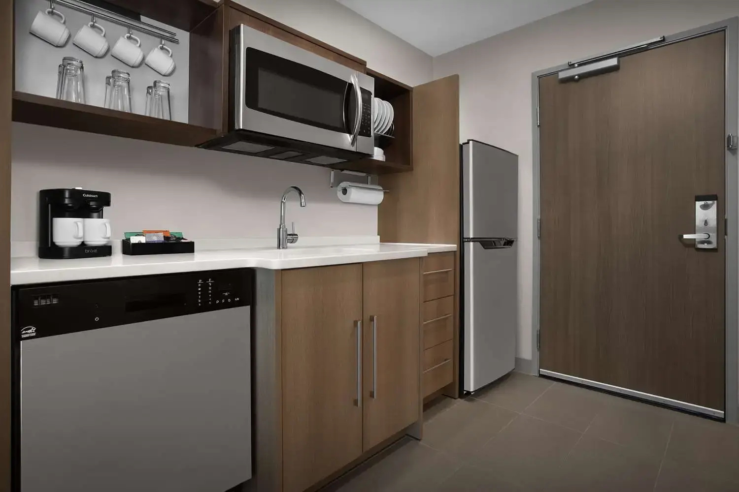 Photo - Home2 Suites By Hilton Phoenix North Happy Valley