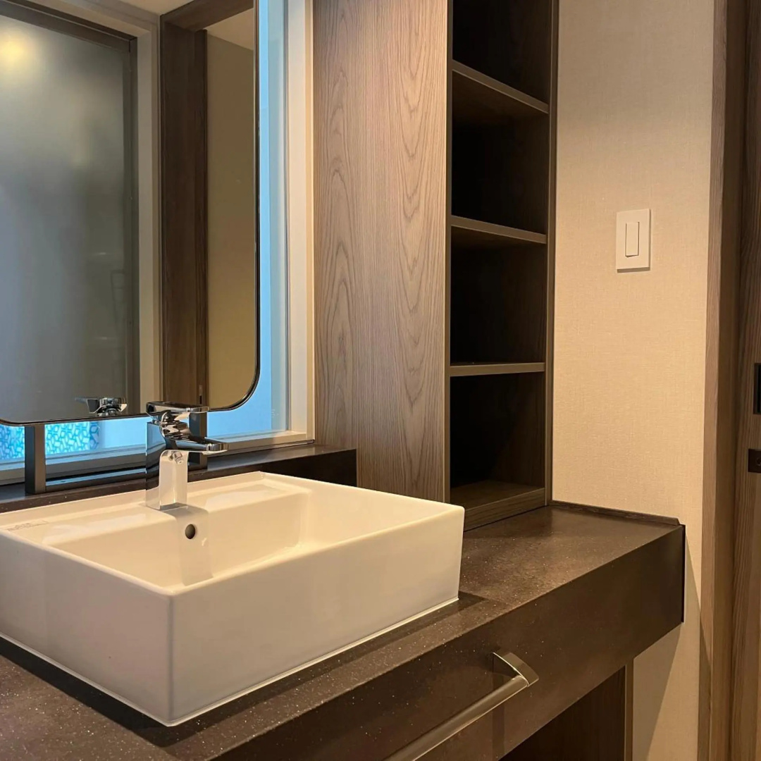 Photo - Hotel Emion Sapporo