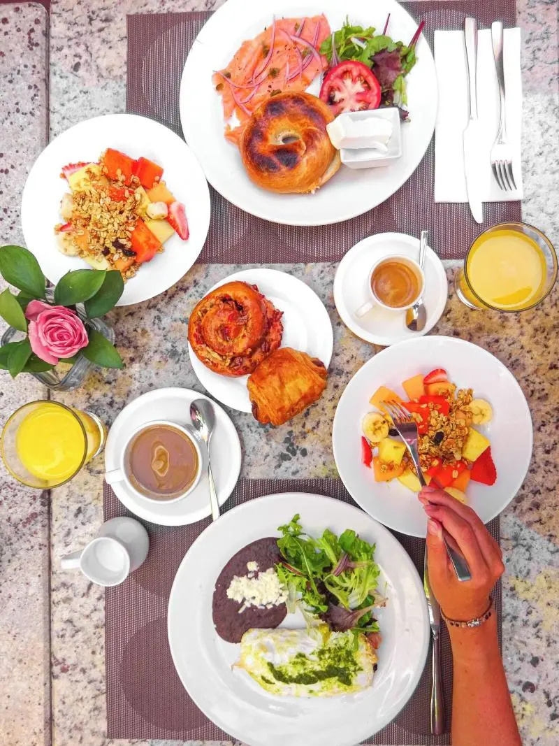 Photo - Rosas & Xocolate, Mérida, a Member of Design Hotels
