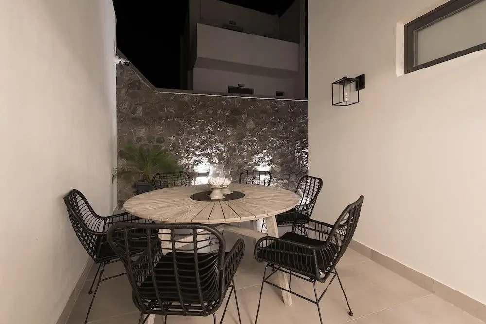 Photo - Karat Suites