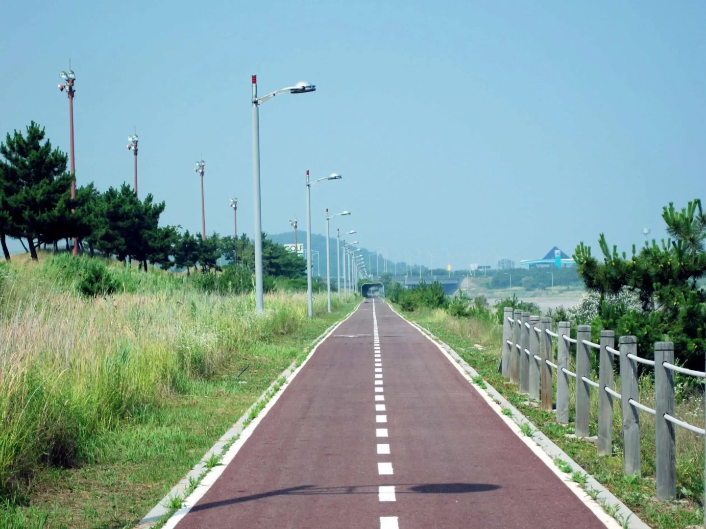 Foto - Hotel Hu Incheon Airport