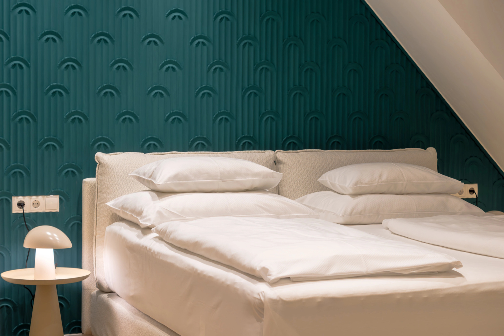 Photo - Hotel Spiess & Spiess
