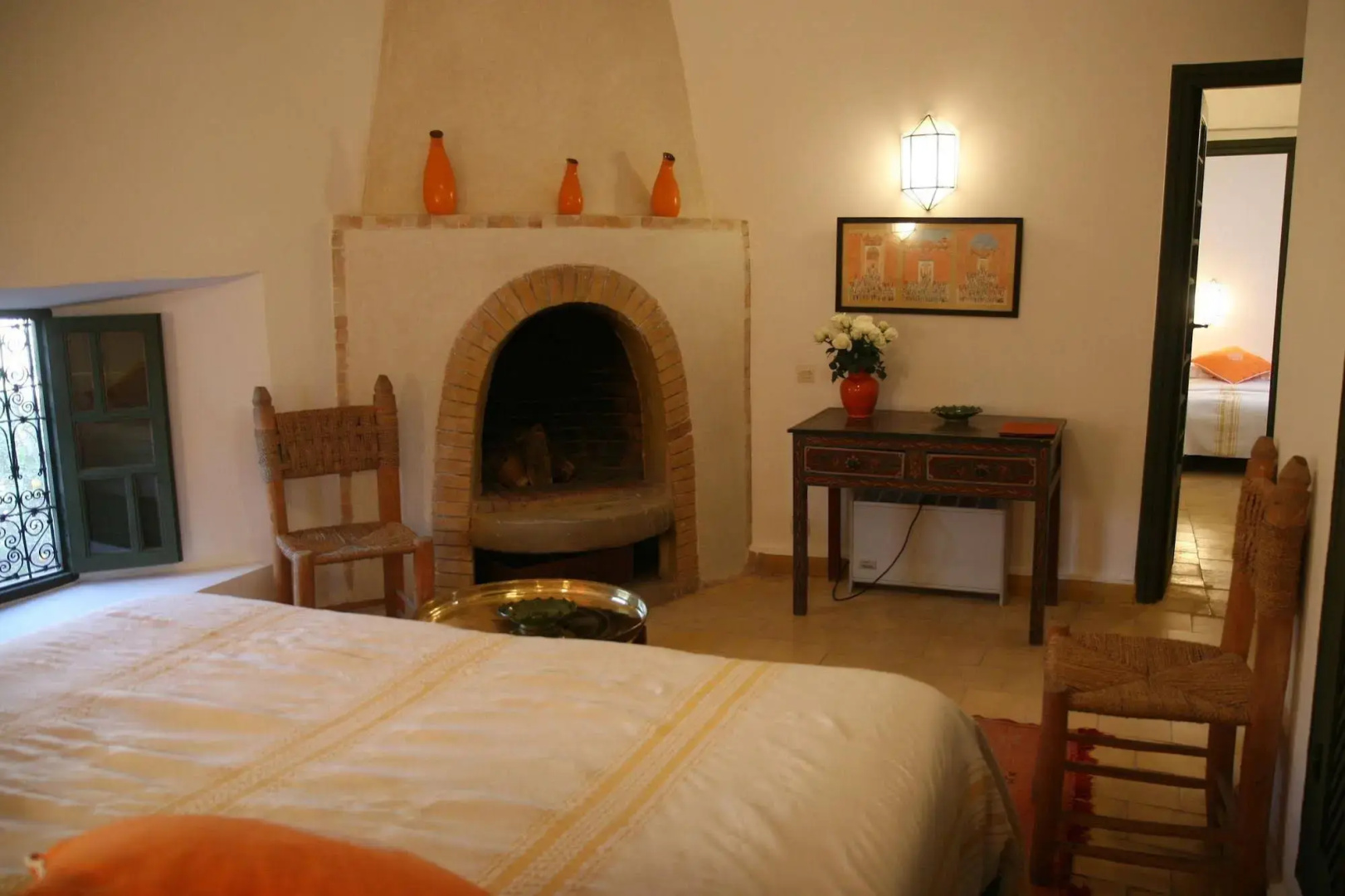 Photo - Riad Spa Dar Nimbus