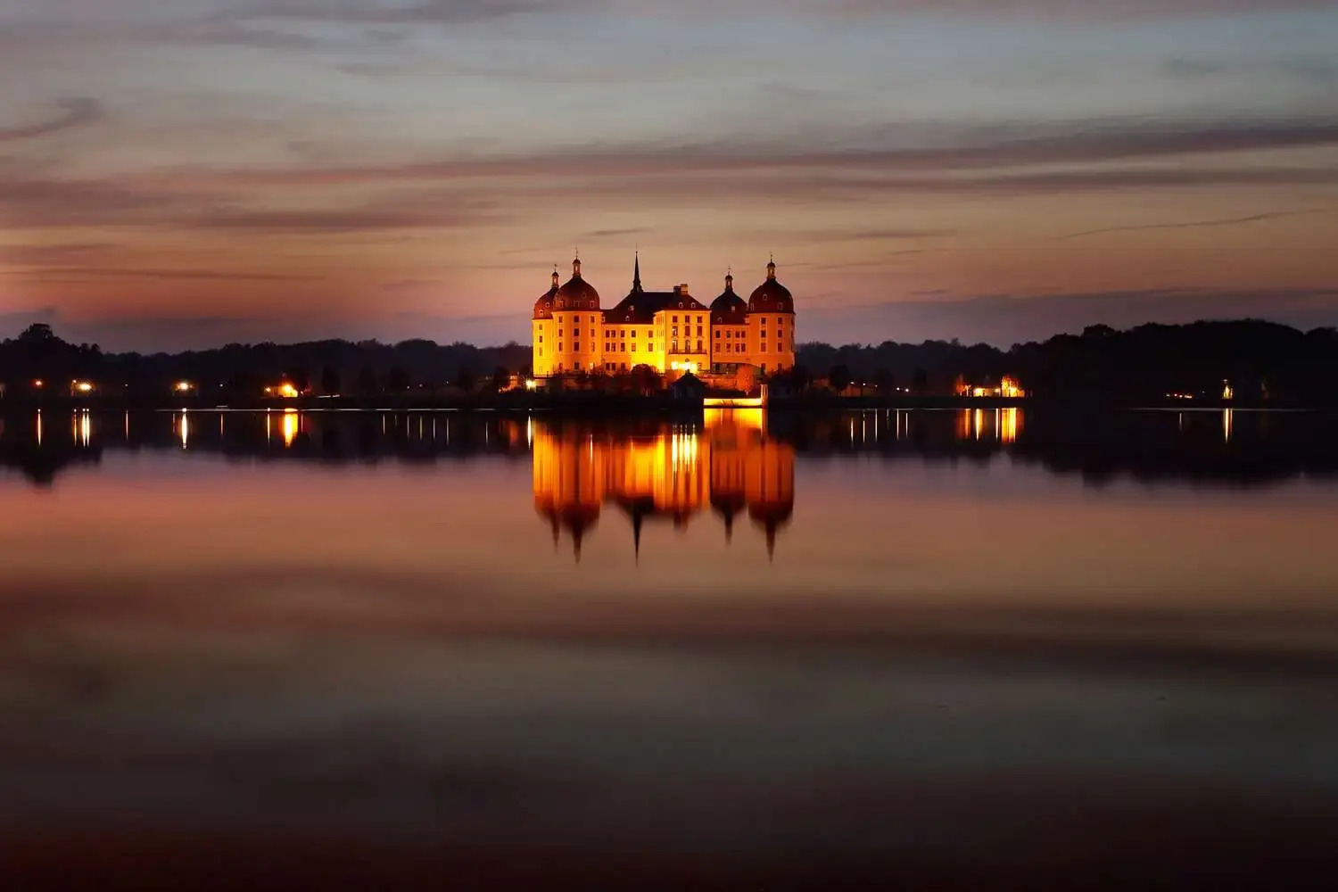 Photo - Best Western Macrander Hotel Dresden