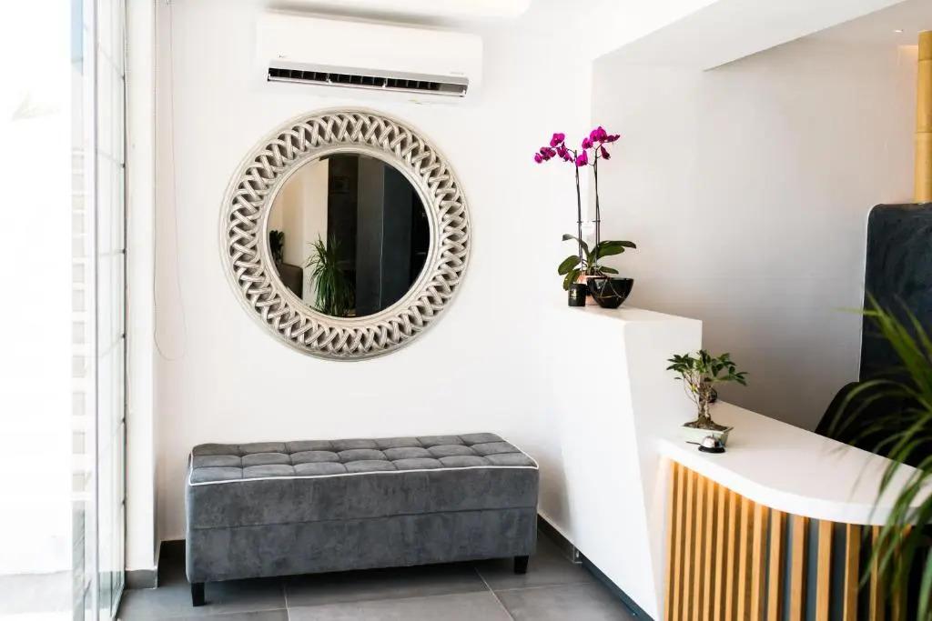 Photo - Margarita Hotel