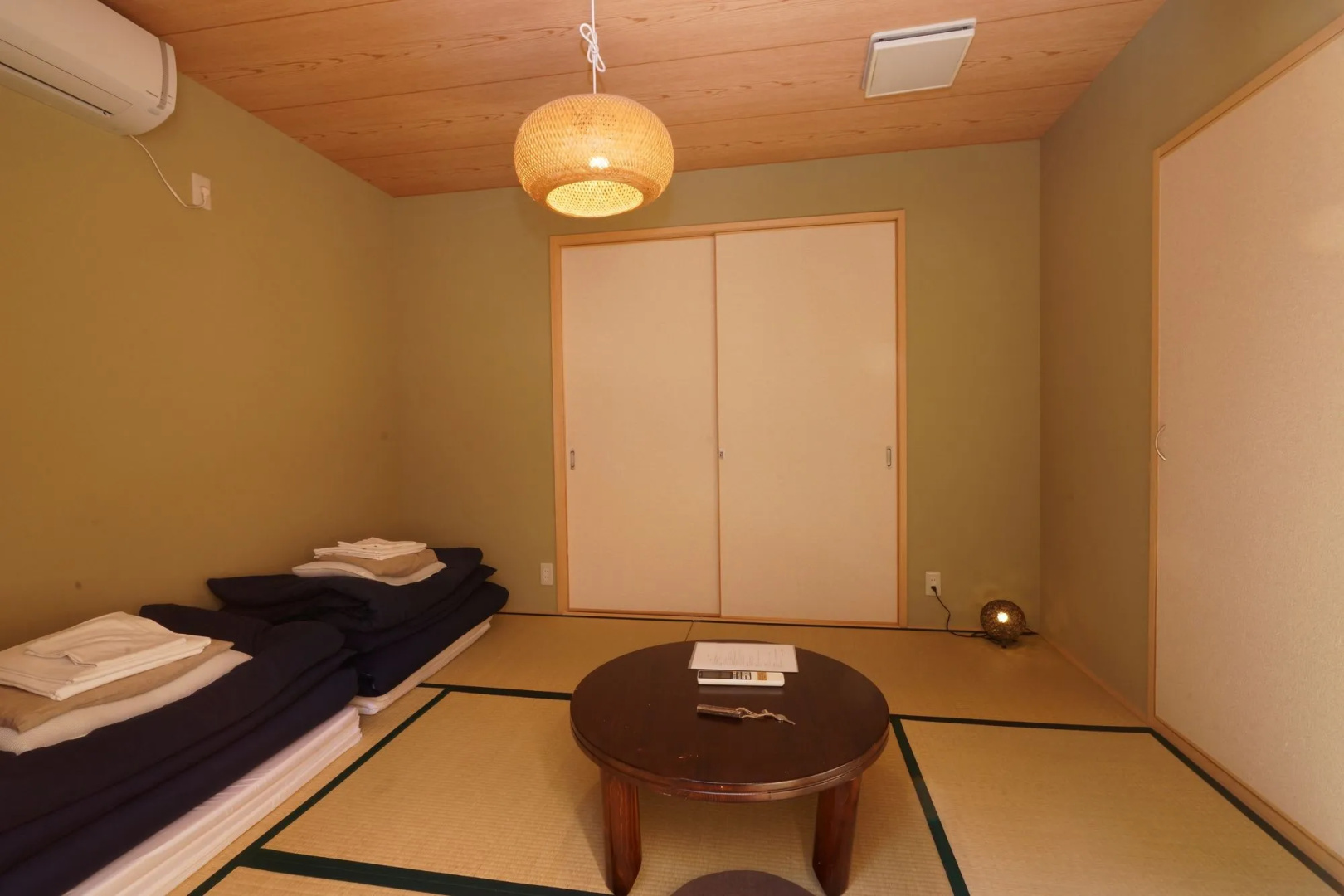 Foto - Guest House WA