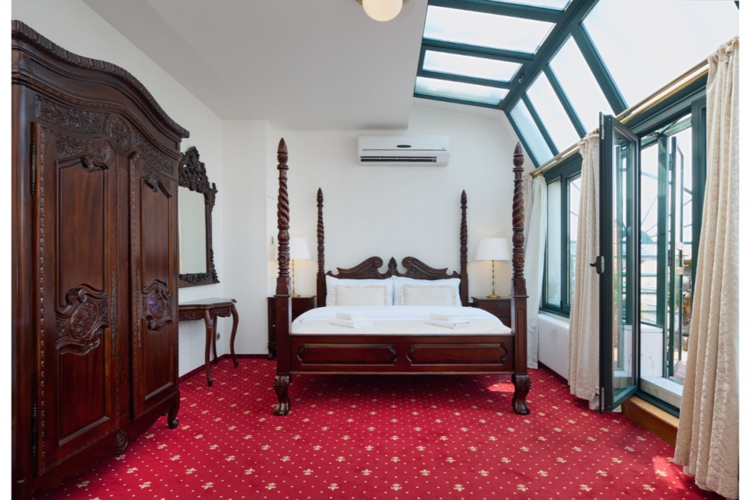 Foto - Hotel Bologna
