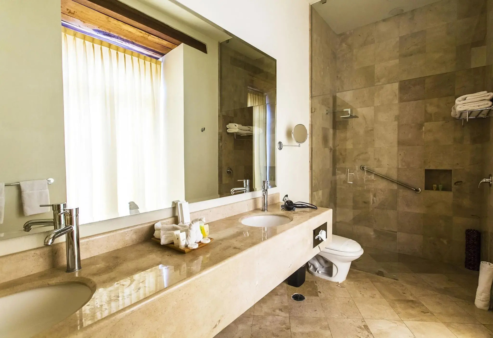 Photo - Hotel Parador de Alcalá