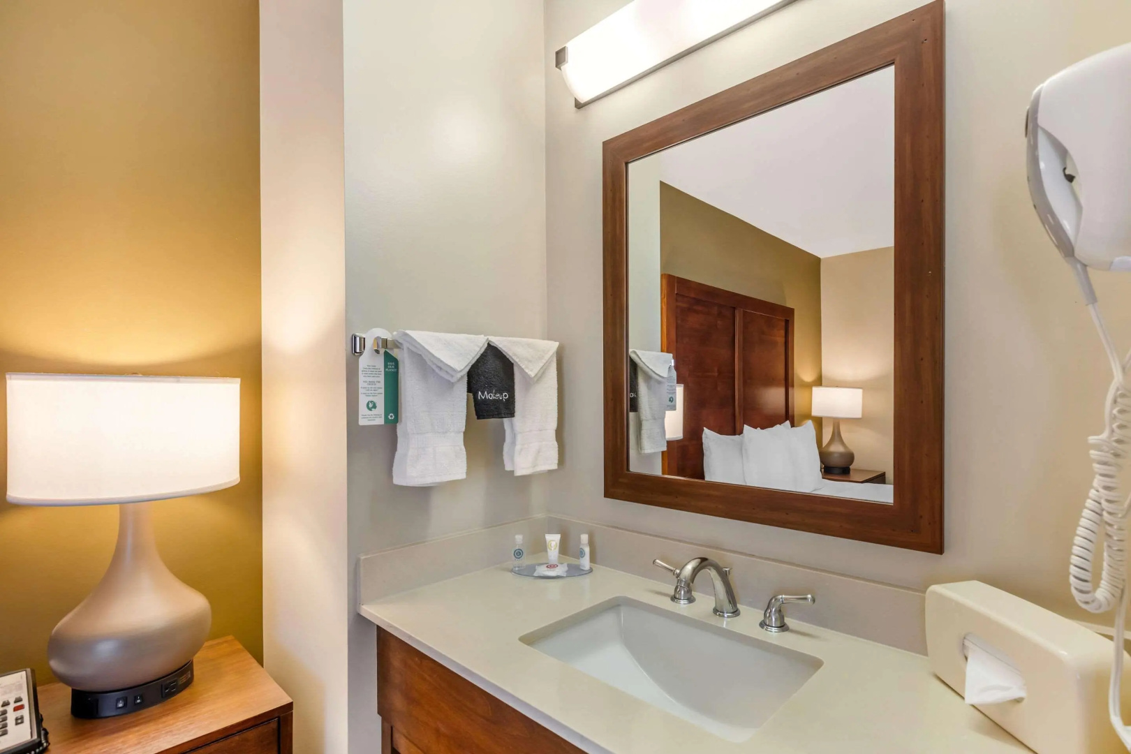 Foto - Comfort Inn Monterey Park - Los Angeles