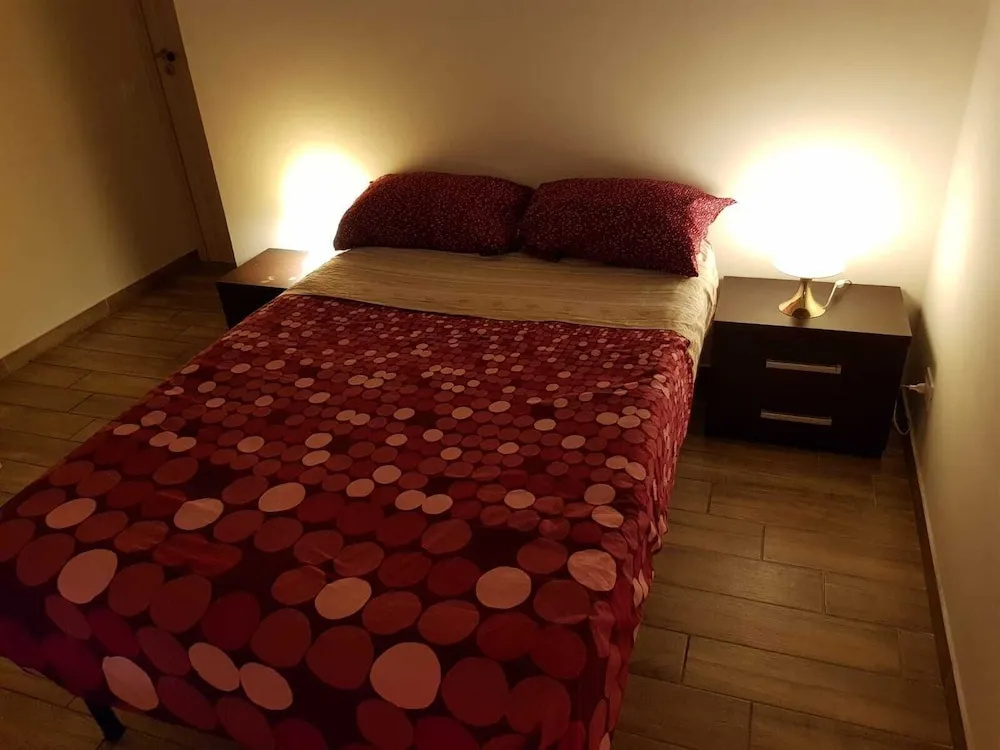 Photo - Cozy Rooms Rome