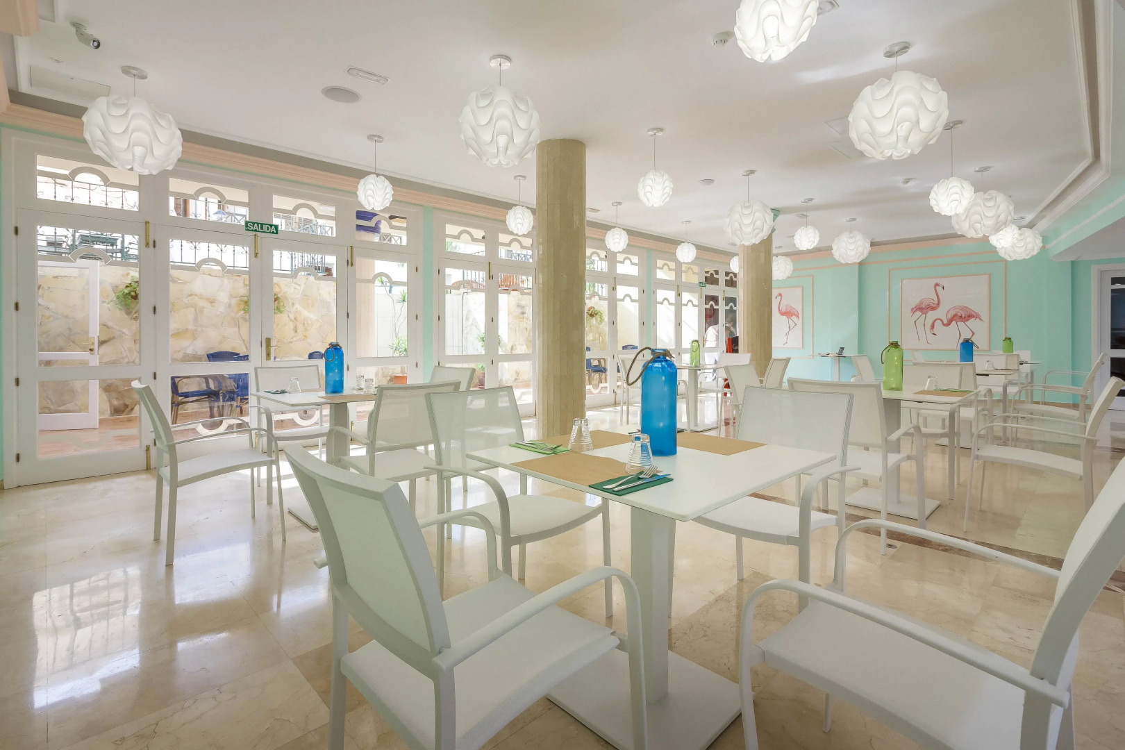 Foto - Klayman Olivina Aparthotel