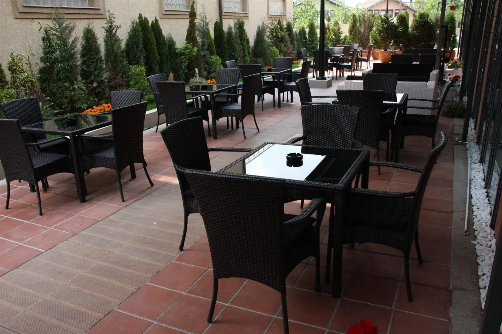 Photo - Hotel Nartel