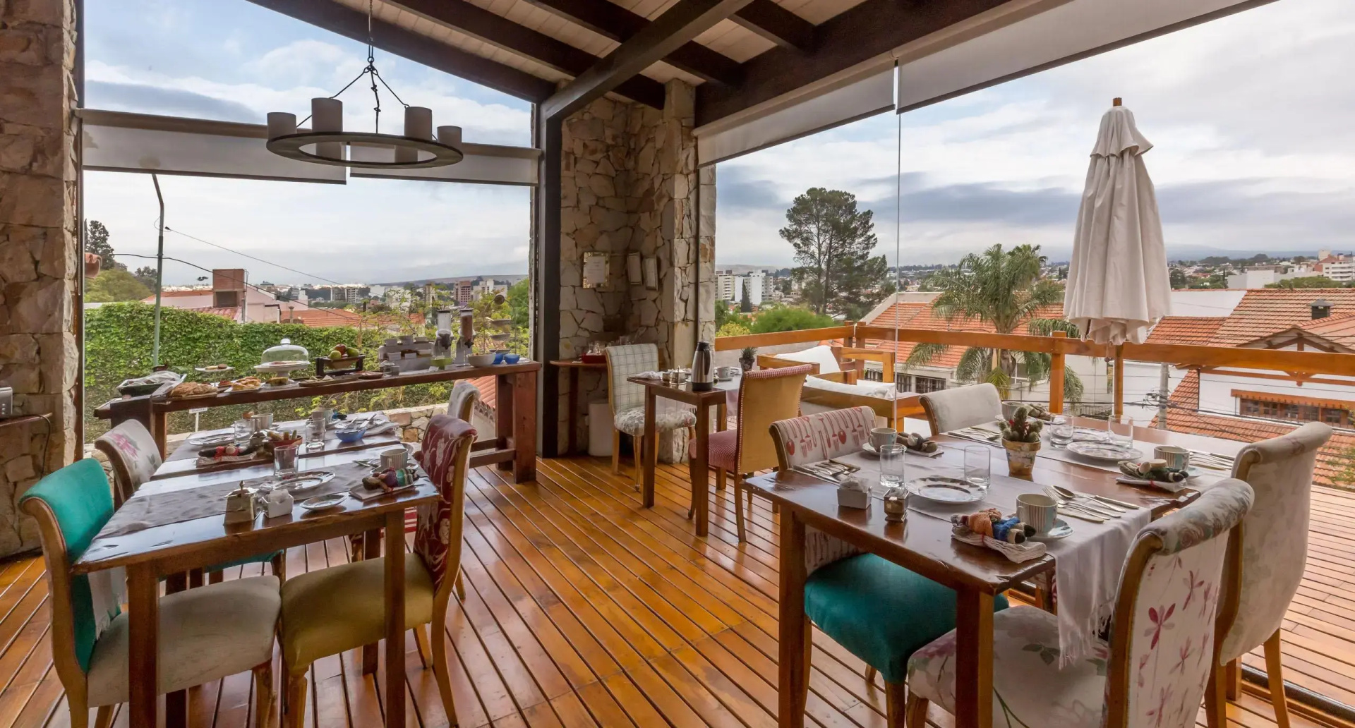 Photo - Kkala Boutique Hotel